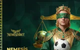 Nemesis