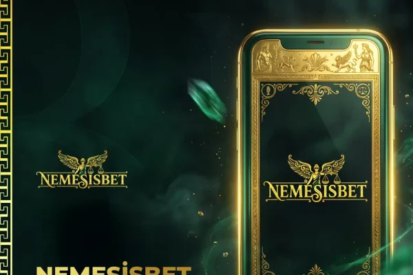 NemesisBet
