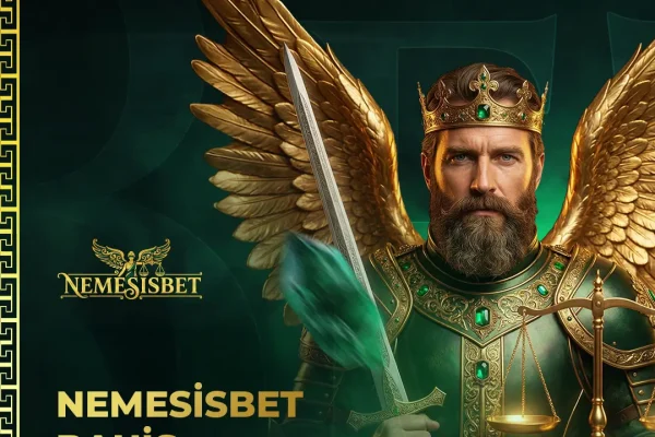 Nemesisbet Bahis