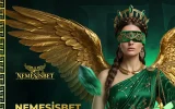 NemesisBet Bahis Giriş