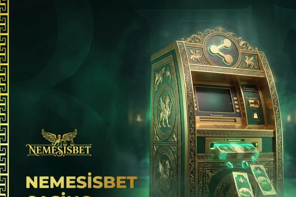 Nemesisbet Casino