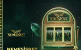 NemesisBet Casino Giriş
