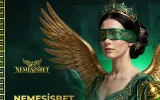 Nemesisbet Giriş