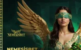 Nemesisbet Güncel