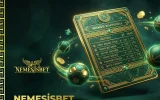Nemesisbet Güncel