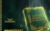 NemesisBet Güvenilir mi?