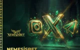 NemesisBet Güvenilir mi?