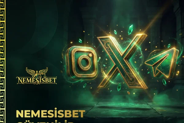 NemesisBet Güvenilir mi?