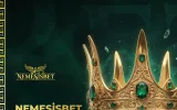 NemesisBet Hoşgeldin Bonusu