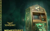 NemesisBet Mobil Giriş Linki