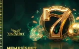 NemesisBet Mobil Giriş Linki