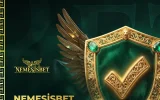 NemesisBet Yeni Giriş Adresi