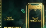 NemesisBet Ödeme Yapıyor mu?