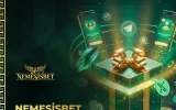 NemesisBet Yeni Giriş Adresi