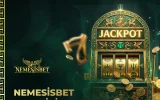 Nemesisbet 2026 Giriş Adresi