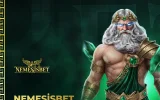 Nemesisbet Giriş Linki