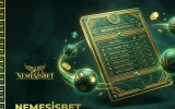 Nemesisbet Bonus Al